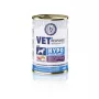VET RESPONSE Hypoallergenic Pork šlapias šunų ėdalas - 400 g