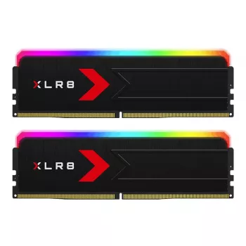 Atminties modulis PNY DDR5 32GB 5600 BULK