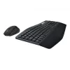 Klaviatūros ir pelės rinkinys Logitech MK850 Performance