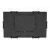 Monitorius Elo 2294L 21,5 colio FHD LCD WVA