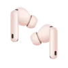 Huawei FreeBuds 7i belaidės ausinės True Wireless Stereo (TWS) Įdėtinės Skambučiams/Muzikai Rožinės