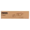 Makita 1913K5-7 Greitasis spaustuvas