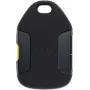 HMD Global OffGrid Juoda (8P00000336)