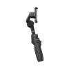 Rankinis išmaniojo telefono stabilizatorius DJI Osmo Mobile 6 juodas, 6,4 h baterijos veikimo laikas