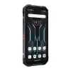 Išmanusis telefonas HOTWAV Cyber 16 Pro (juodas)