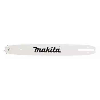 MAKITA grandinės kreiptuvas 35 cm 1,1 mm 0,325 colio