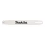 MAKITA grandinės kreiptuvas 35 cm 1,1 mm 0,325 colio