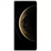 Išmanusis telefonas Huawei Mate X6 7,93 colio 12GB 512GB Juodas