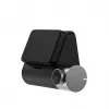 70mai A500S Dash Cam Pro Plus 1944P GPS ADAS, Sony IMX335, 6 lęšiai 140° plačiu kampu, G-sensor, H.264, IEEE 802.11 b/g/n 2.4GHz, 500mAh (be galinės kameros, galima prijungti)
