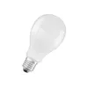 OSRAM Parathom Classic LED 19 W E27 šilta balta