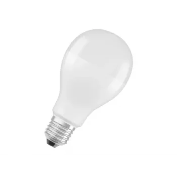 OSRAM Parathom Classic LED 19 W E27 šilta balta