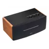 Edifier D12 Kompaktiniai stiprinti garsiakalbiai su Bluetooth