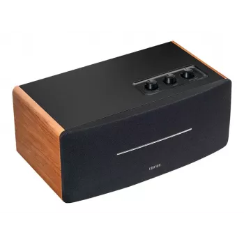 Edifier D12 Kompaktiniai stiprinti garsiakalbiai su Bluetooth