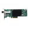 Fujitsu PY-FC422 sąsajos plokštė / adapteris, vidinis, LC