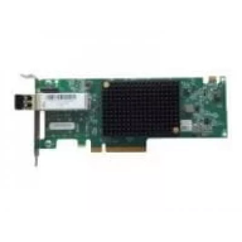 Fujitsu PY-FC422 sąsajos plokštė / adapteris, vidinis, LC