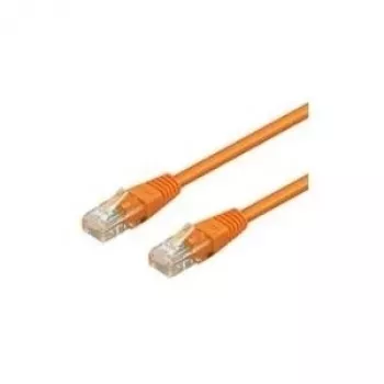 Wentronic 95224 Ethernet Patch Laidas