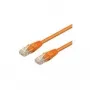Wentronic 95224 Ethernet Patch Laidas