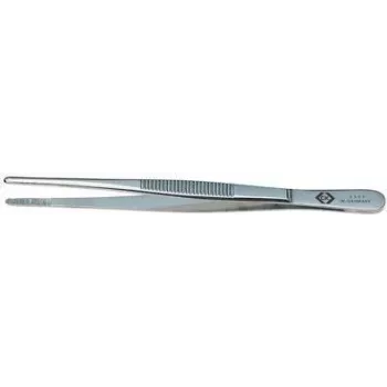 Pramoninis pincetas C.K Tools T2307