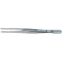 Pramoninis pincetas C.K Tools T2307