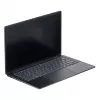 DELL LATITUDE 9430 i7-1265U 16GB 512GB SSD 14 inch FHD Win11 Pro NAUDOTAS Išpakuotas