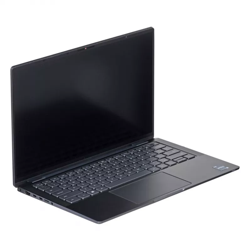 DELL LATITUDE 9430 i7-1265U 16GB 512GB SSD 14 inch FHD Win11 Pro NAUDOTAS Išpakuotas