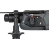 Perforatorius MAKITA HR2470 (Mėlyna/juoda, su dėklu, 780 W)