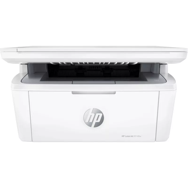 HPE 2A130F#ABD spausdintuvas