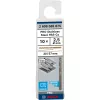Gręžtuvas Bosch Metal HSS-Co DIN 338 skersmuo 2,5 mm