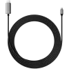 Satechi USB-C į HDMI 2.1 8K laidas, 1,96 m