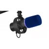 ENDORFY Solum Broadcast Black kompiuterinis mikrofonas