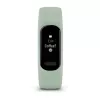 Garmin VIVOSMART 5 OLED skaitmeninė apyrankė 88 x 154 pikseliai lietimui Mėtų spalva GPS