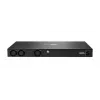 HPE Aruba Networking CX 6200F 24G 4SFP+ jungiklis