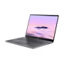 Acer Chromebook Plus 514 CBE594-3-TCO - Intel N-series N355 / 1.9 GHz - Chrome OS - Intel Graphics - 8 GB RAM - 128 GB SSD 3D Triple-Level Cell (TLC)