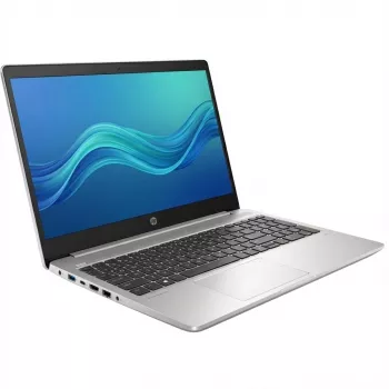 HP ProBook 4 G1ah AMD Ryzen™ 3 210 16GB 512GB FreeDOS – klaviatūros išdėstymas gali būti vokiškas