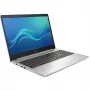 HP ProBook 4 G1ah AMD Ryzen™ 3 210 16GB 512GB FreeDOS – klaviatūros išdėstymas gali būti vokiškas