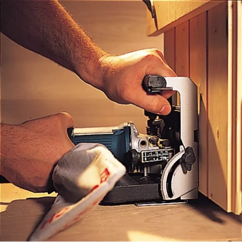 Bosch 3 608 641 008 pjovimo diskas