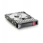 Vidinis kietasis diskas HPE 300 GB 2,5 colio SAS 15000 aps./min. 627117-B21