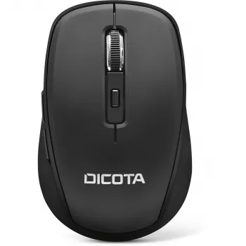 DICOTA D31980 Bluetooth kelionių pelė ambidekstrinė