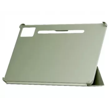 Lenovo ZG38C05989 dėklas planšetei 32,3 cm (12,7 colio) Folio Žalias