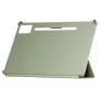 Lenovo ZG38C05989 dėklas planšetei 32,3 cm (12,7 colio) Folio Žalias