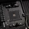 der8auer RYZEN 3000 OC Bracket tvirtinimo laikiklis AIO aušintuvams, skirtas AMD Ryzen 3000 serijos procesoriams