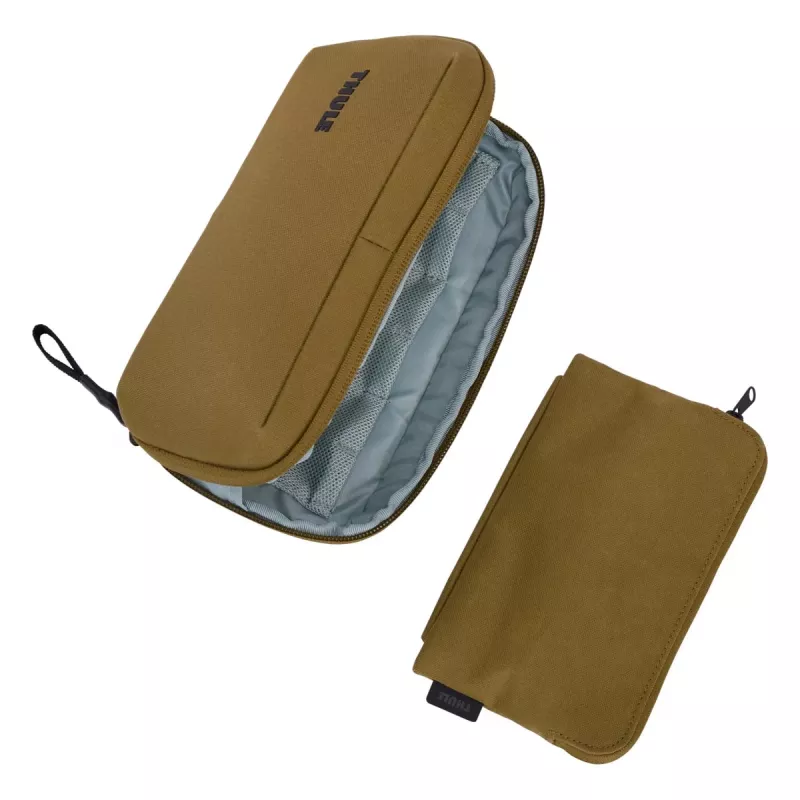 Thule TATO101 Aion kelioninis organizatorius Nutria