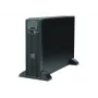 APC Smart-UPS RT 5000VA - nepertraukiamo maitinimo šaltinis (montuojamas į stelažą / išorinis) (SURT5000XLIX438)