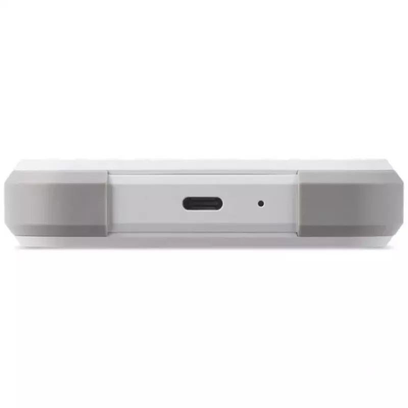 Nešiojamas maršrutizatorius Acer Connect M6E su 20 GB, dviejų juostų (2,4 GHz + 5 GHz arba 2,4 GHz + 6 GHz), Wi‑Fi 6E, 5G, IP68, 2x2 vidinės antenos, 4 GB RAM, 2,5 GHz CPU