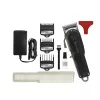 Profesionali kirpimo mašinėlė Senior Clipper Wahl Professional
