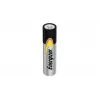 Energizer AAA LR03 šarminės baterijos Alkaline Power Maxi paketas 24 vnt.