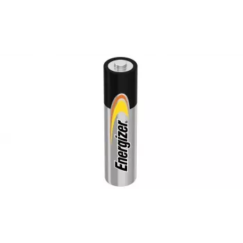 Energizer AAA LR03 šarminės baterijos Alkaline Power Maxi paketas 24 vnt.
