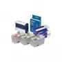 Epson C33S020267 Spausdintuvo eksploatacinė medžiaga juoda