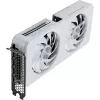 Palit GeForce RTX 5060 White OC 8GB GDDR7 vaizdo plokštė