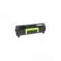 Toneras Lexmark B232000 juodos spalvos B232000